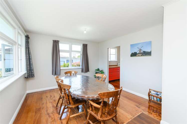 25 Flower Street Bulls_6