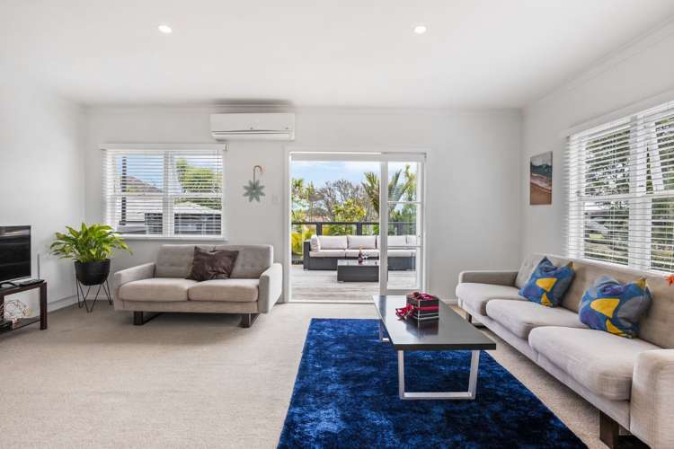 7 Wesley Street Devonport_6