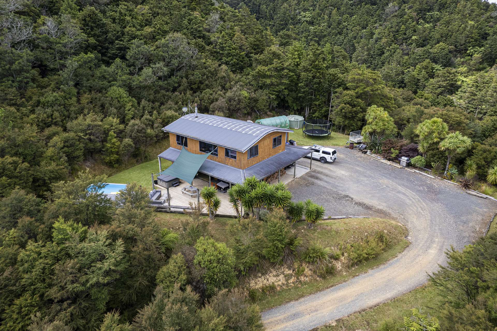 23 Jellick Road Hikurangi_0