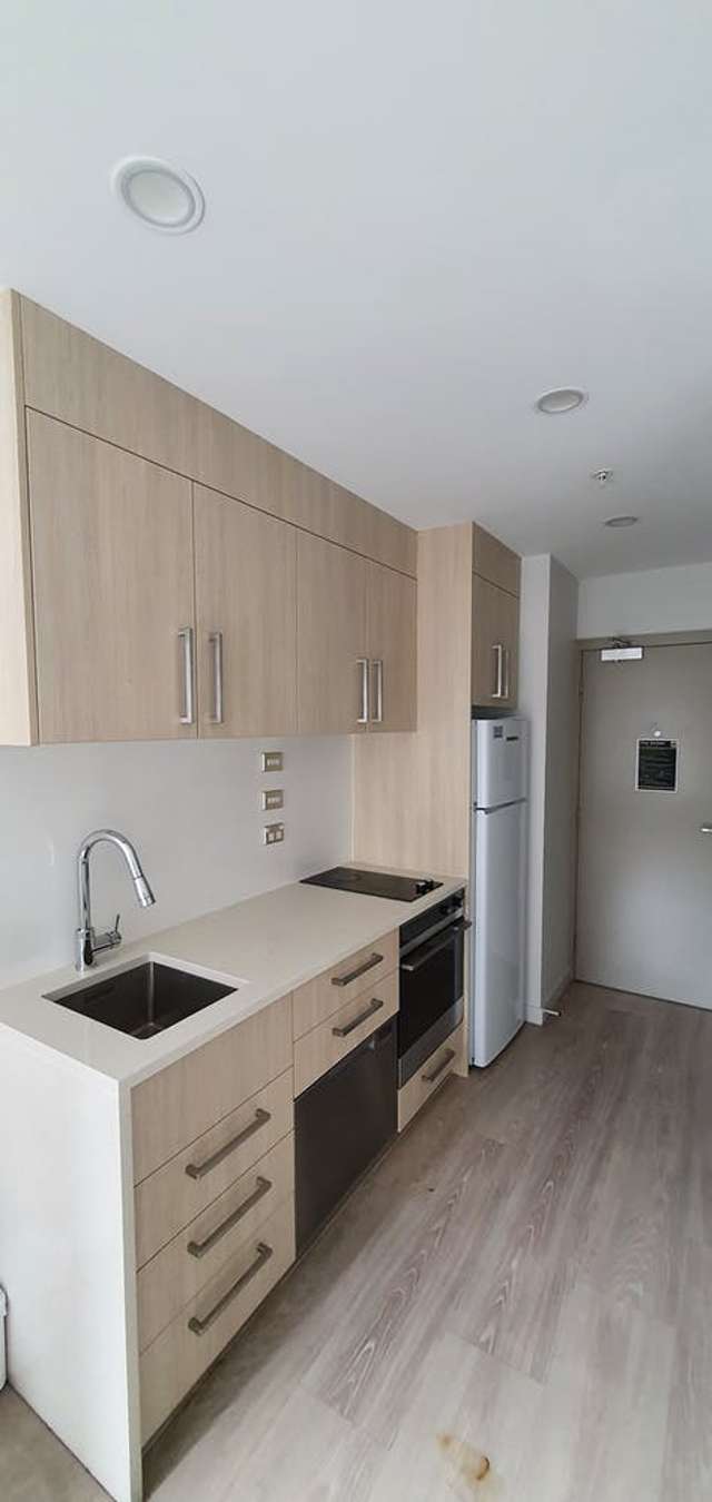 75 Victoria Street West Auckland Central_3