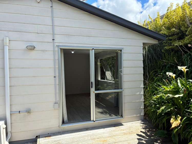 B/605 Whangaparaoa Road Stanmore Bay_8