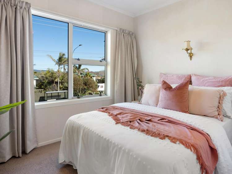 1285 Papamoa Beach Road Papamoa_10