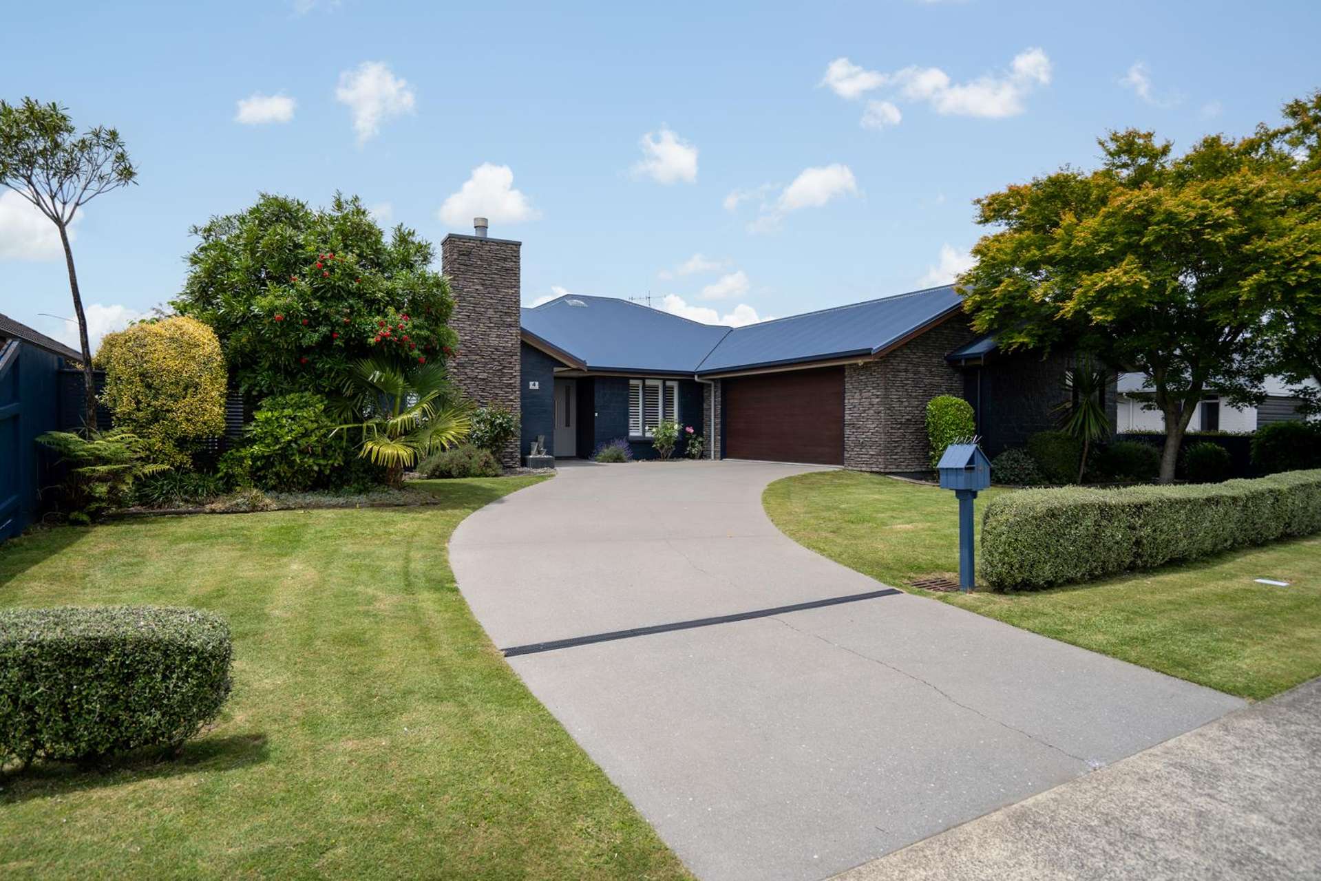 4 Cooper Crescent Cambridge_0