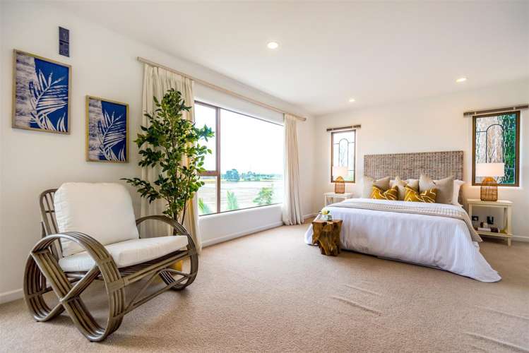 6 Shepherds Road Papakura_14