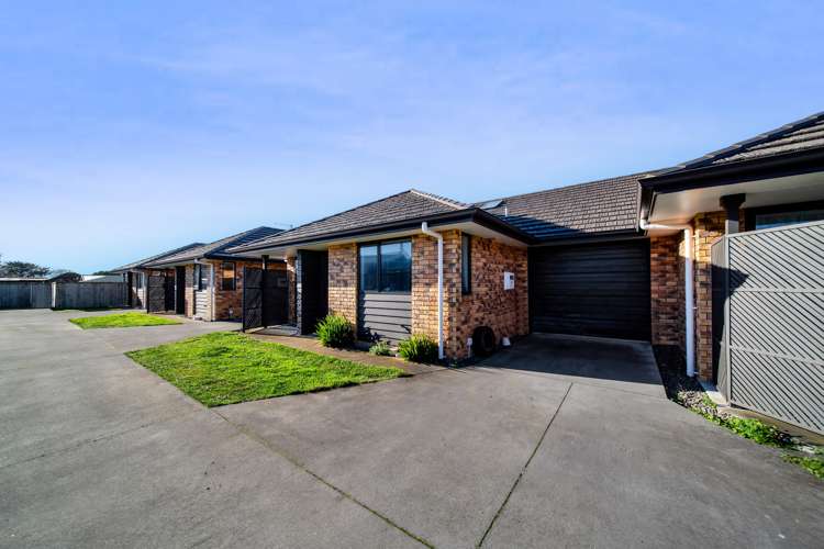 10b Campbell Street Hawera_0