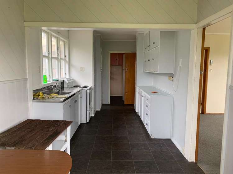 578 Napier Road 3309_2