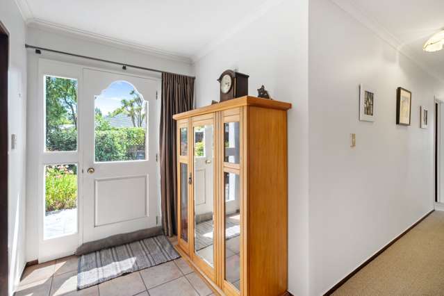 54 Buckleys Road Rangiora_3