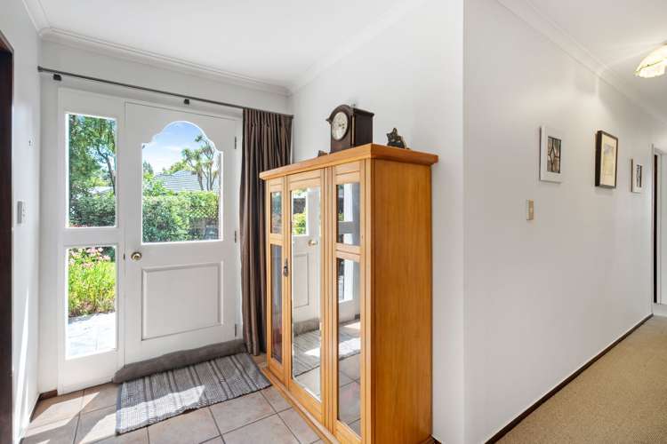 54 Buckleys Road Rangiora_2