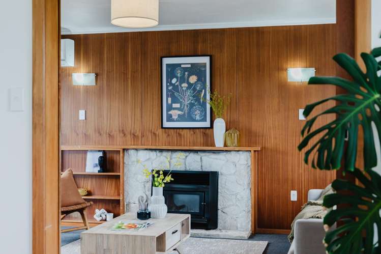 6 Purnell Court Awapuni_9