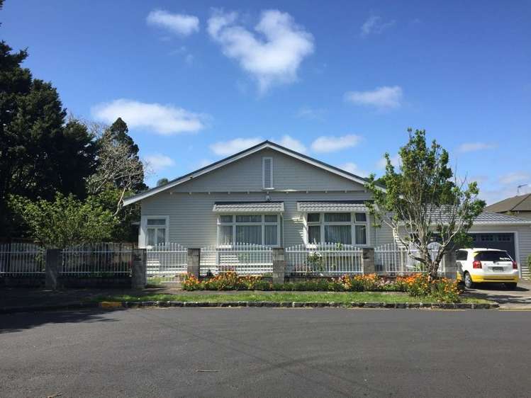 21 Crown Street Royal Oak_2