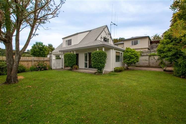 31 Mamaku Rise Welcome Bay_2