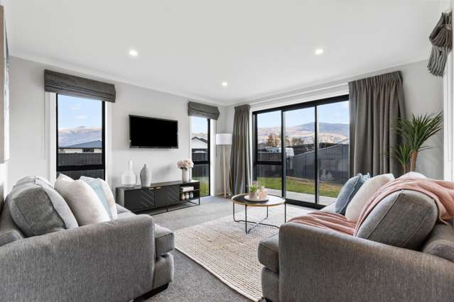 21 Hosking Drive Cromwell_3