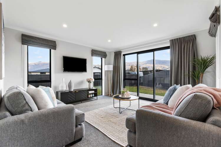 21 Hosking Drive Cromwell_3