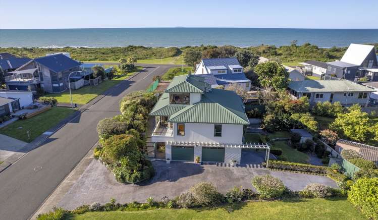 2 Elizabeth Street Ohope_21