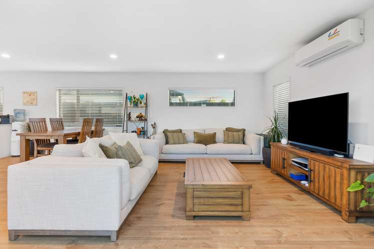 22 Tarras Road Kumeu_9