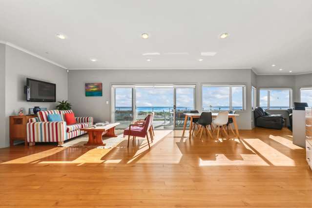 3 Mariri Place Waitarere Beach_2