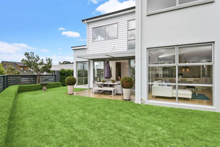 36 Penzance Road Mairangi Bay_12