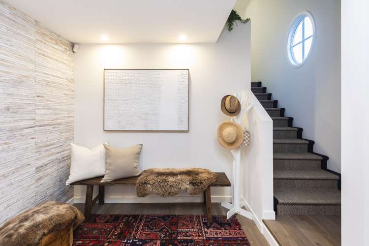 117 Panorama Road Clifton_19