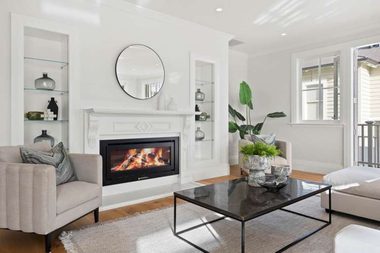 28 Wapiti Avenue Epsom_3