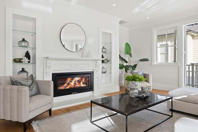 28 Wapiti Avenue Epsom_3