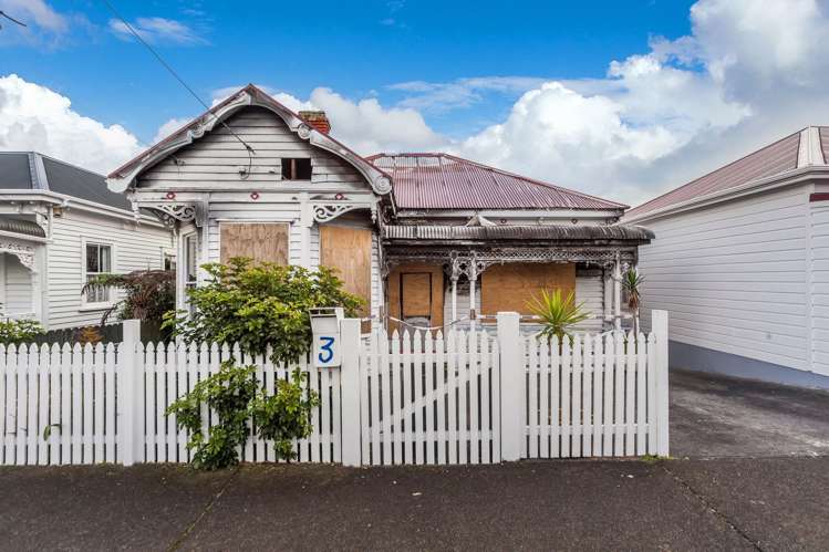 3 Farrar Street Grey Lynn_10