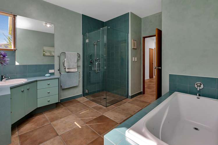 54-71 Manganese Point Road Tamaterau_18