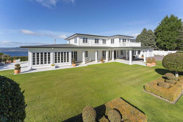423 Gillespie Place Acacia Bay_32