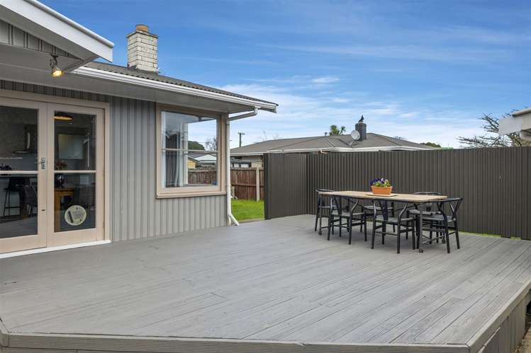 37 Greendale Avenue Avonhead_9