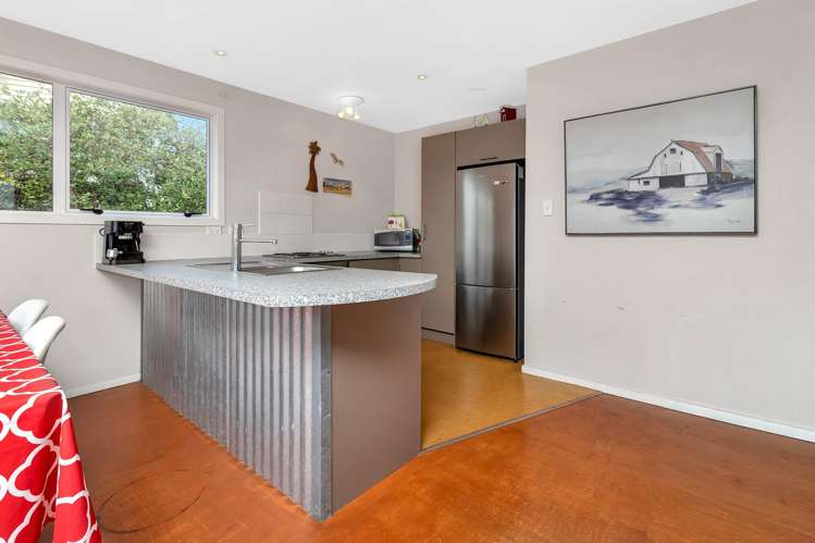 57 Ruakaka Beach Road Ruakākā_10