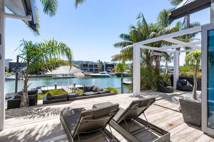 121 Motu Hei Pauanui_14