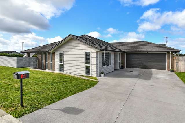 36 Thomason Crescent Pokeno_1