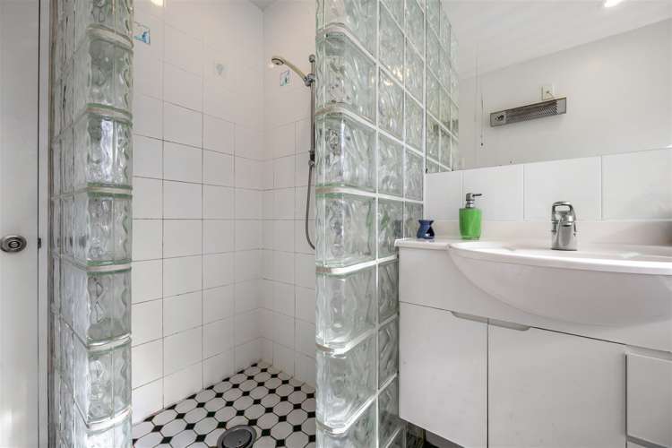 165a Ashgrove Terrace Somerfield_11