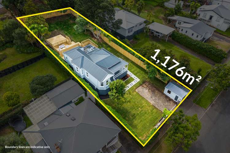 62 Hill Street Onehunga_5