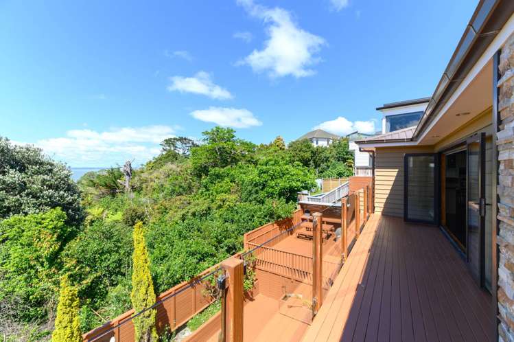 105c Halsey Drive Lynfield_19