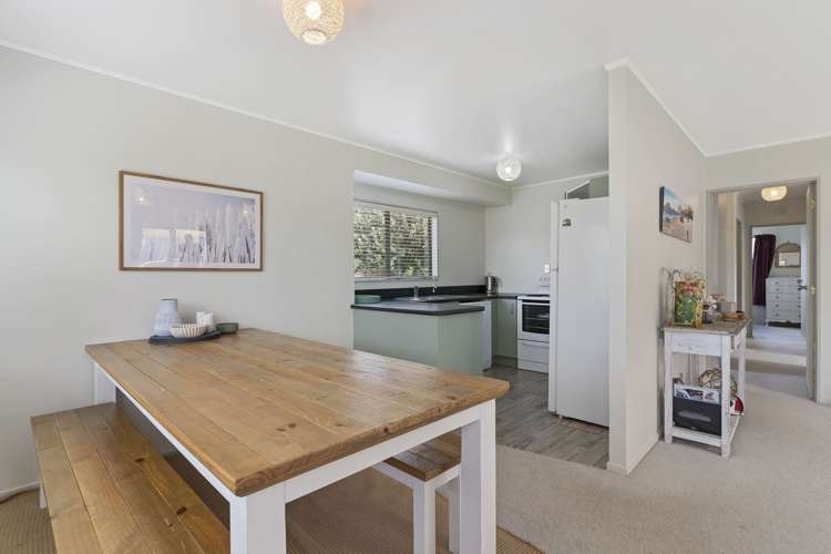 105B Leander Road Whangamata_8