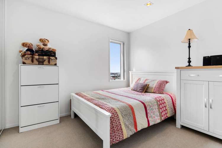 502A/130 Anzac Street_4