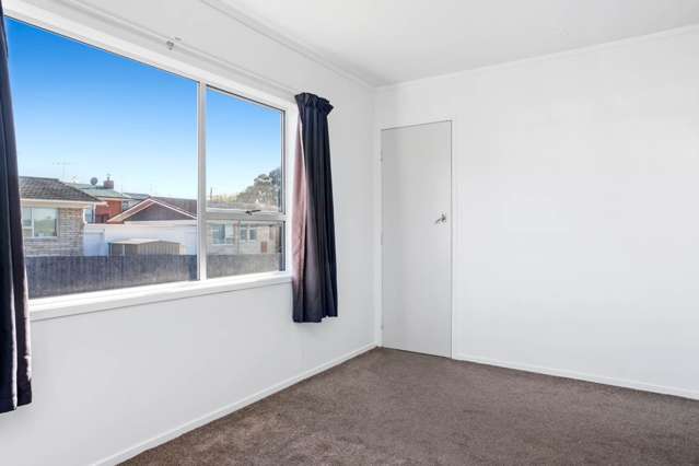 3/39 Parker Avenue New Lynn_3