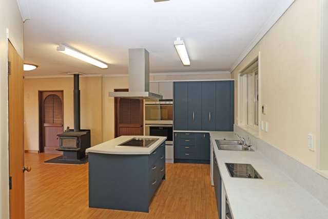 25 Old Mill Road Oamaru_4