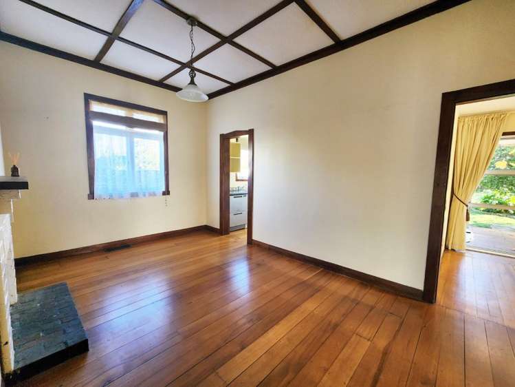 56 Ngataringa Road 1611_8