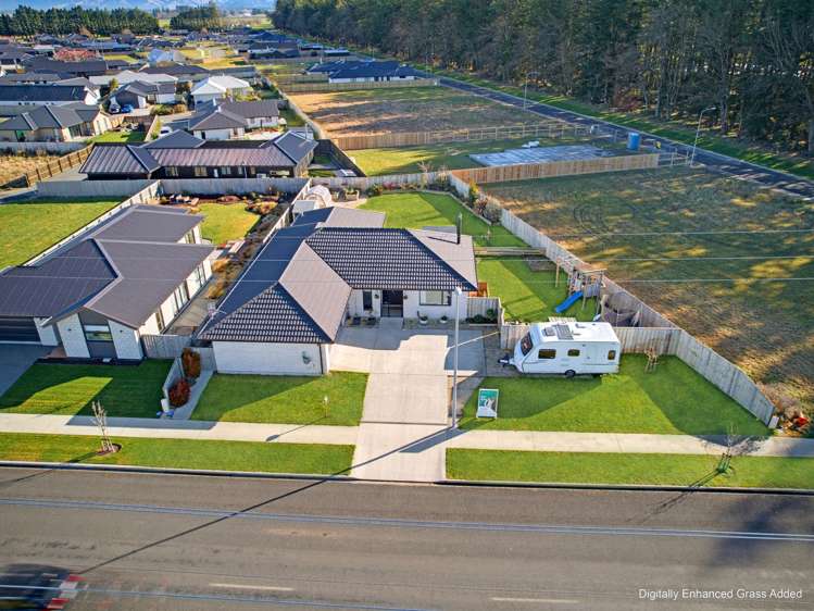 115 Barkers Road Methven_34