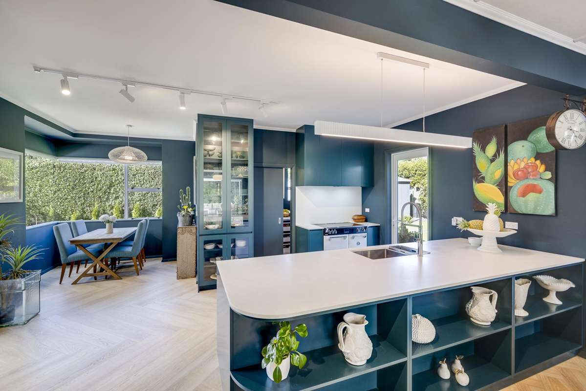 65 McHardy Street_4