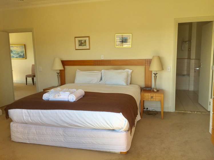 703/22 Nelson Street Auckland Central_17