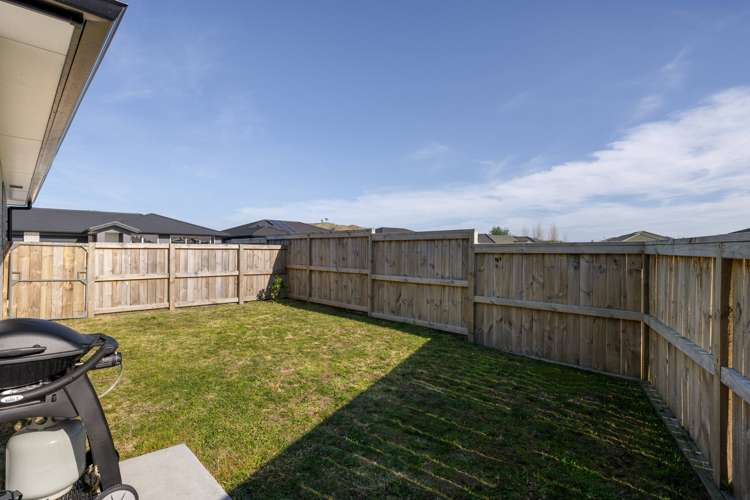 18 Nursery Lane Papamoa_20