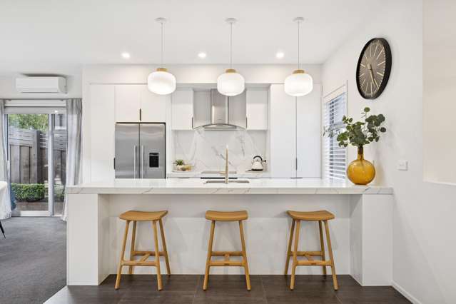 12 Stockyard Crescent Pukekohe_1