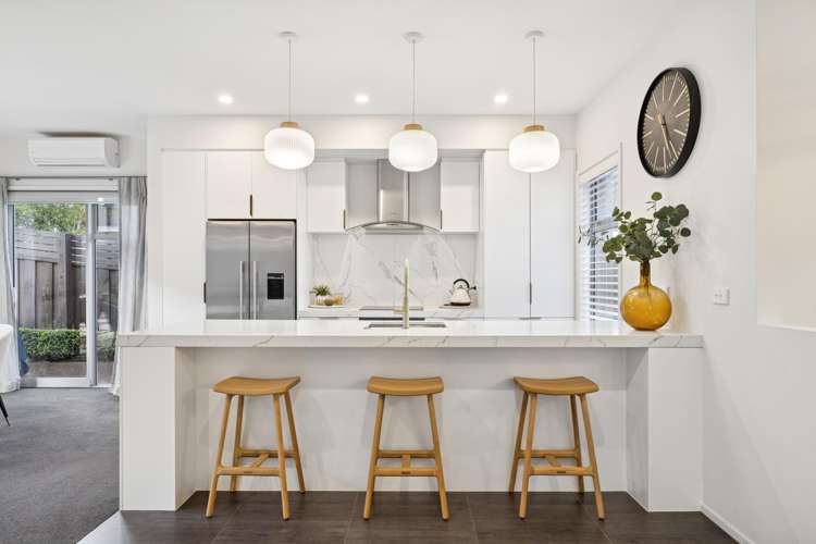 12 Stockyard Crescent Pukekohe_1