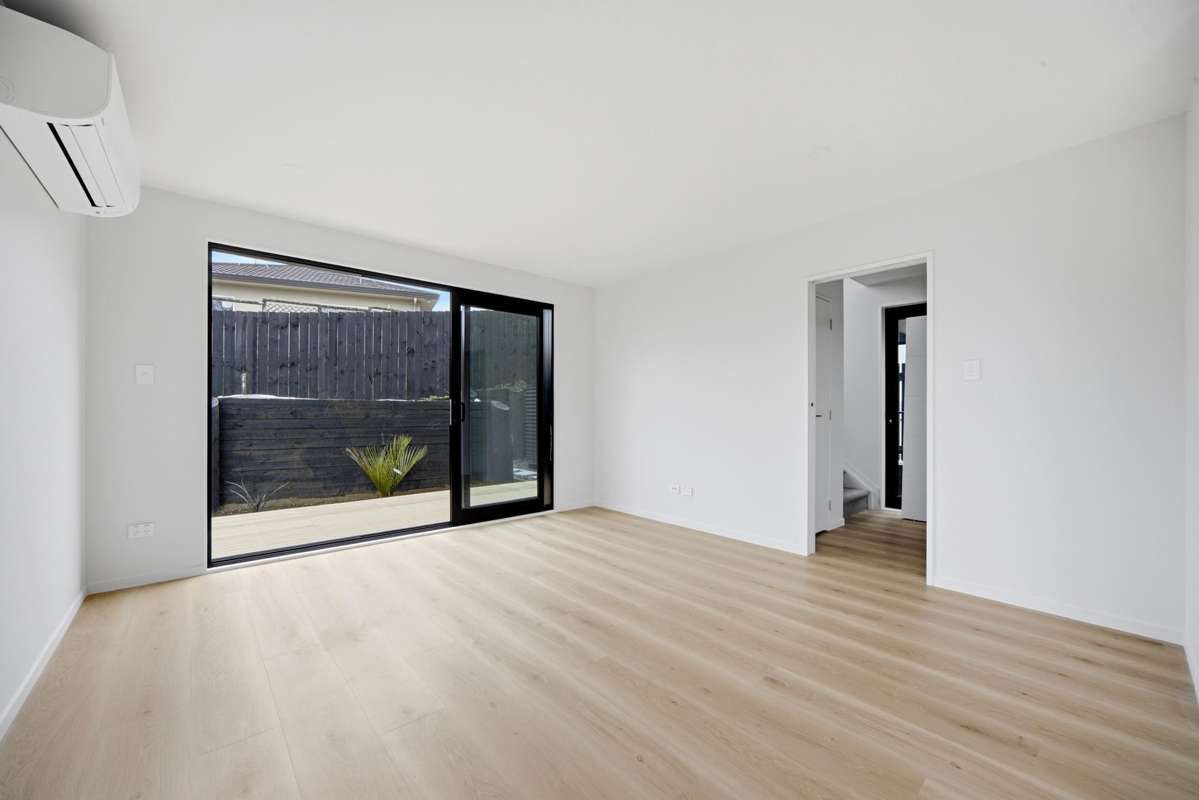 Lot 5/14 Lyttelton Avenue_5