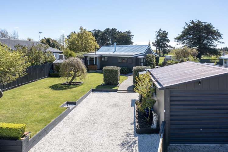 34 Woodend Beach Road_0