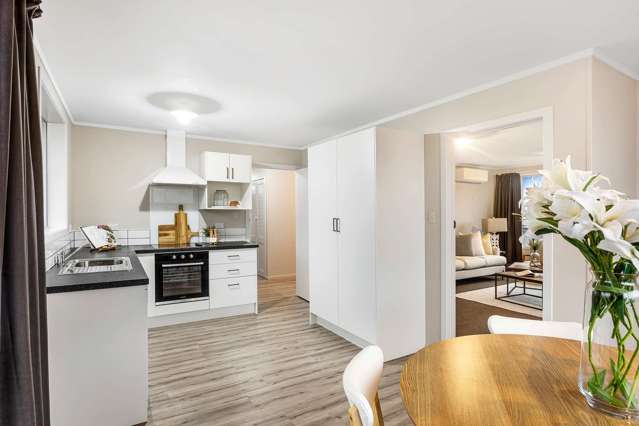 14 Harriet Place Spotswood_2