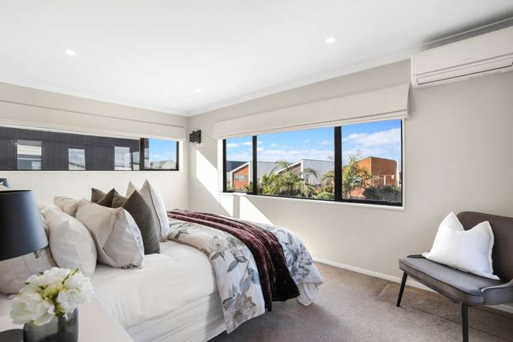 12 Kanuka Road Hobsonville_15