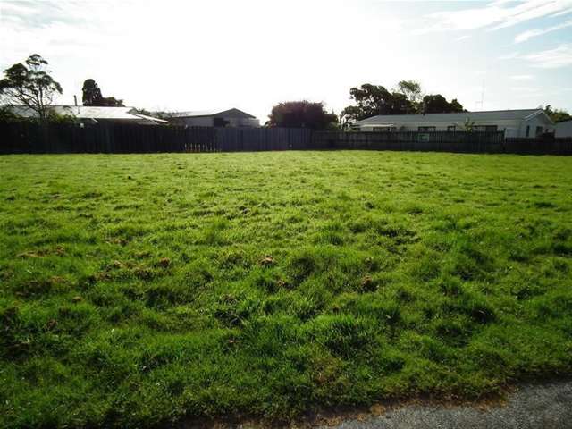 7b Phoenix Place Dargaville_2